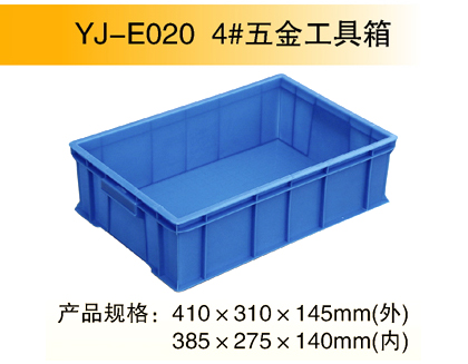 http:///upLoad/product/month_1310/20131028