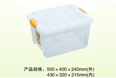 http:///upLoad/product/month_1310/20131028