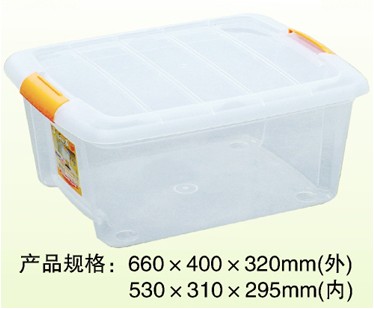 http:///upLoad/product/month_1310/20131028
