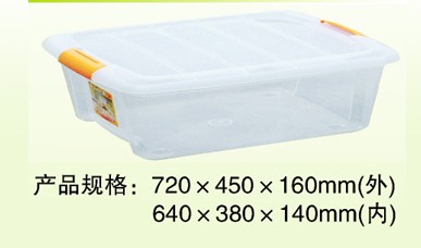 http:///upLoad/product/month_1310/20131028
