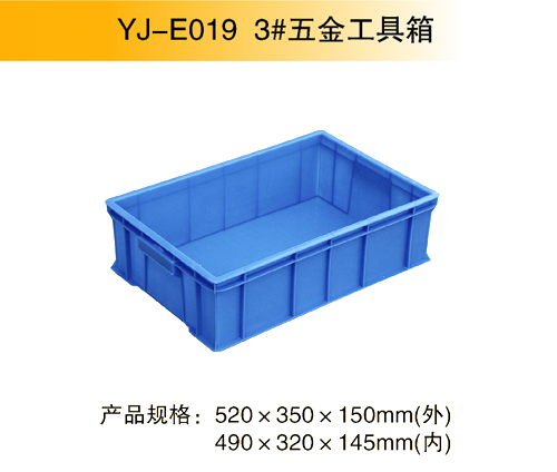 http:///upLoad/product/month_1310/20131028